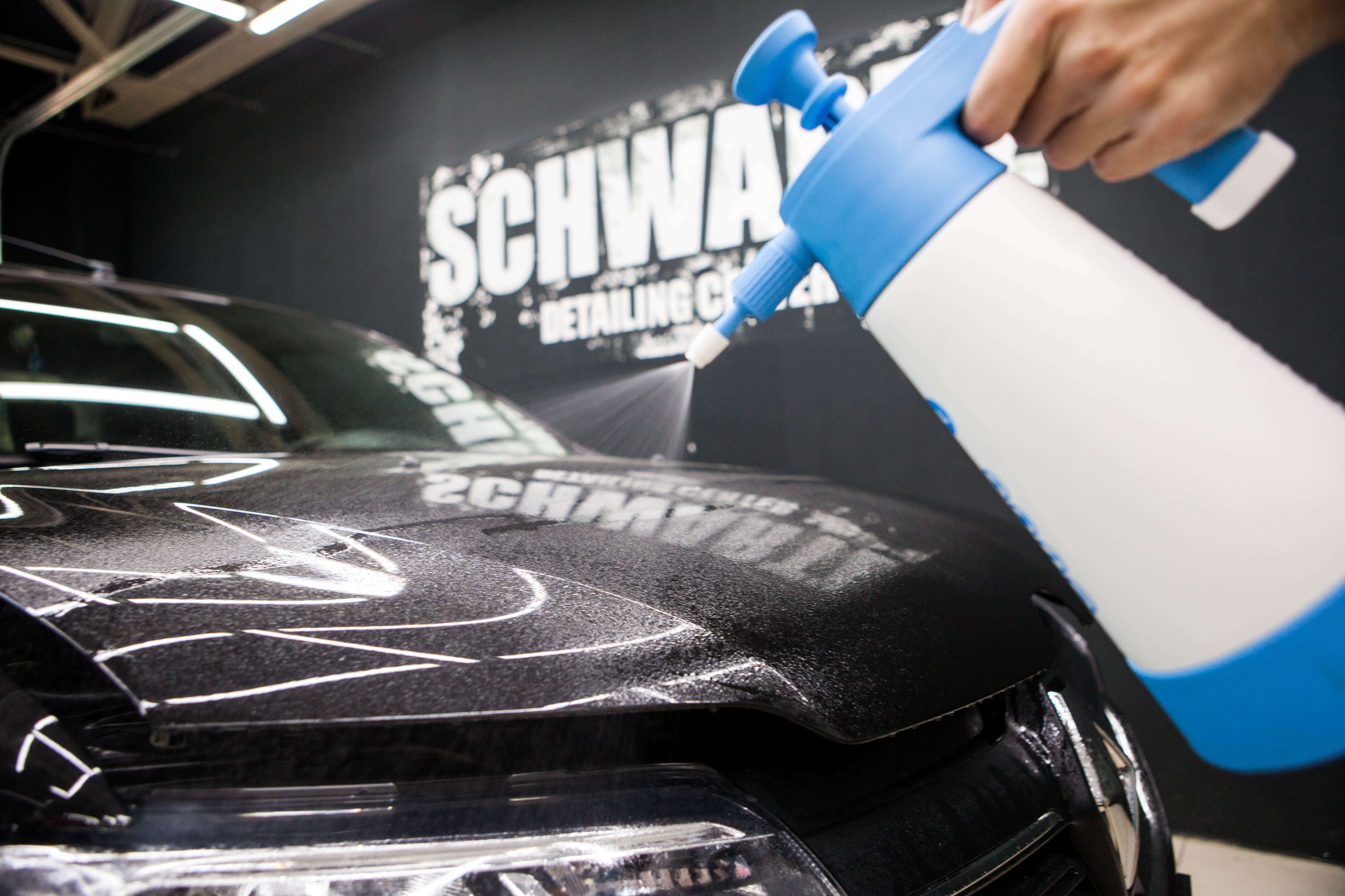 антигравийная пленка renault