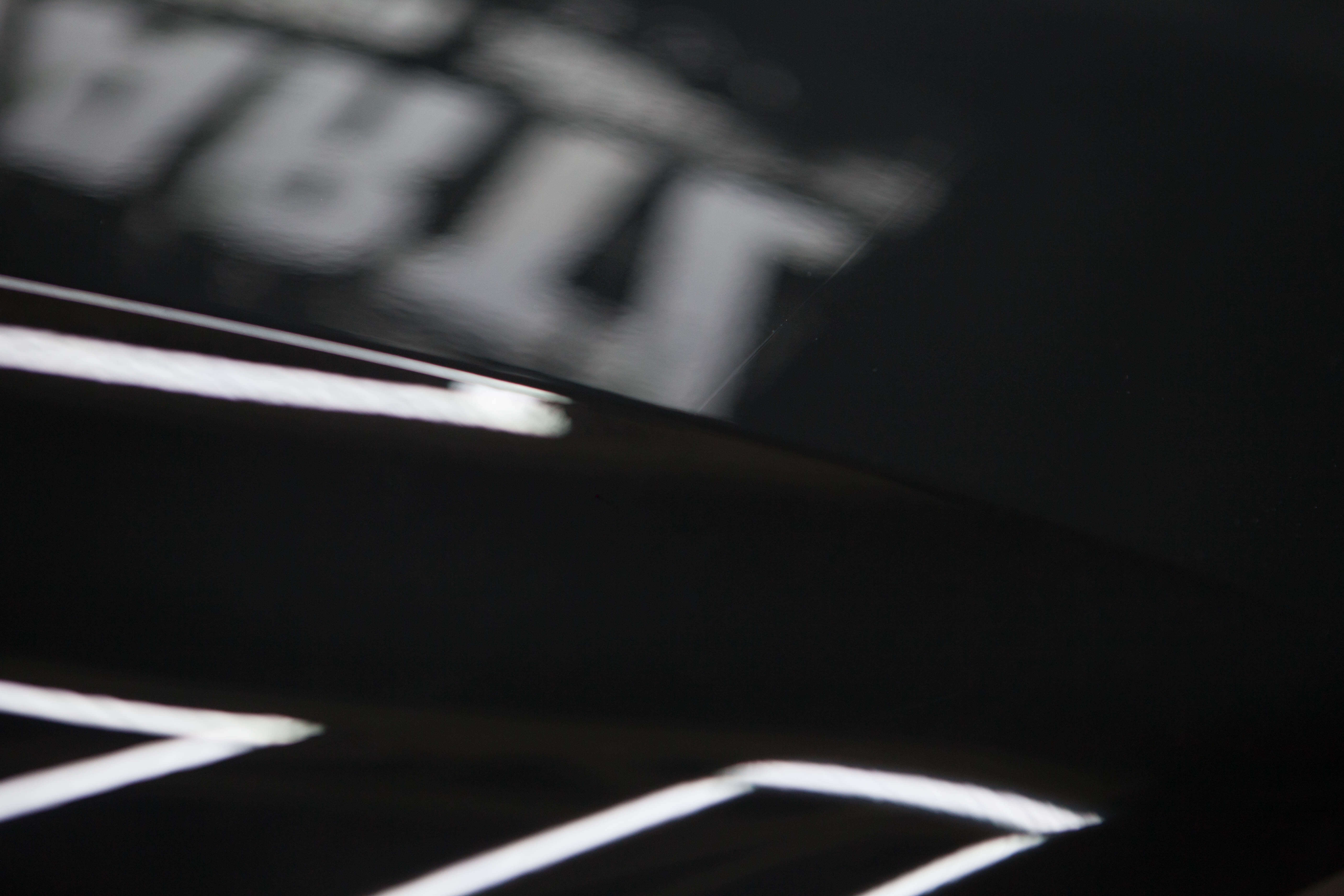 антигравийная пленка renault