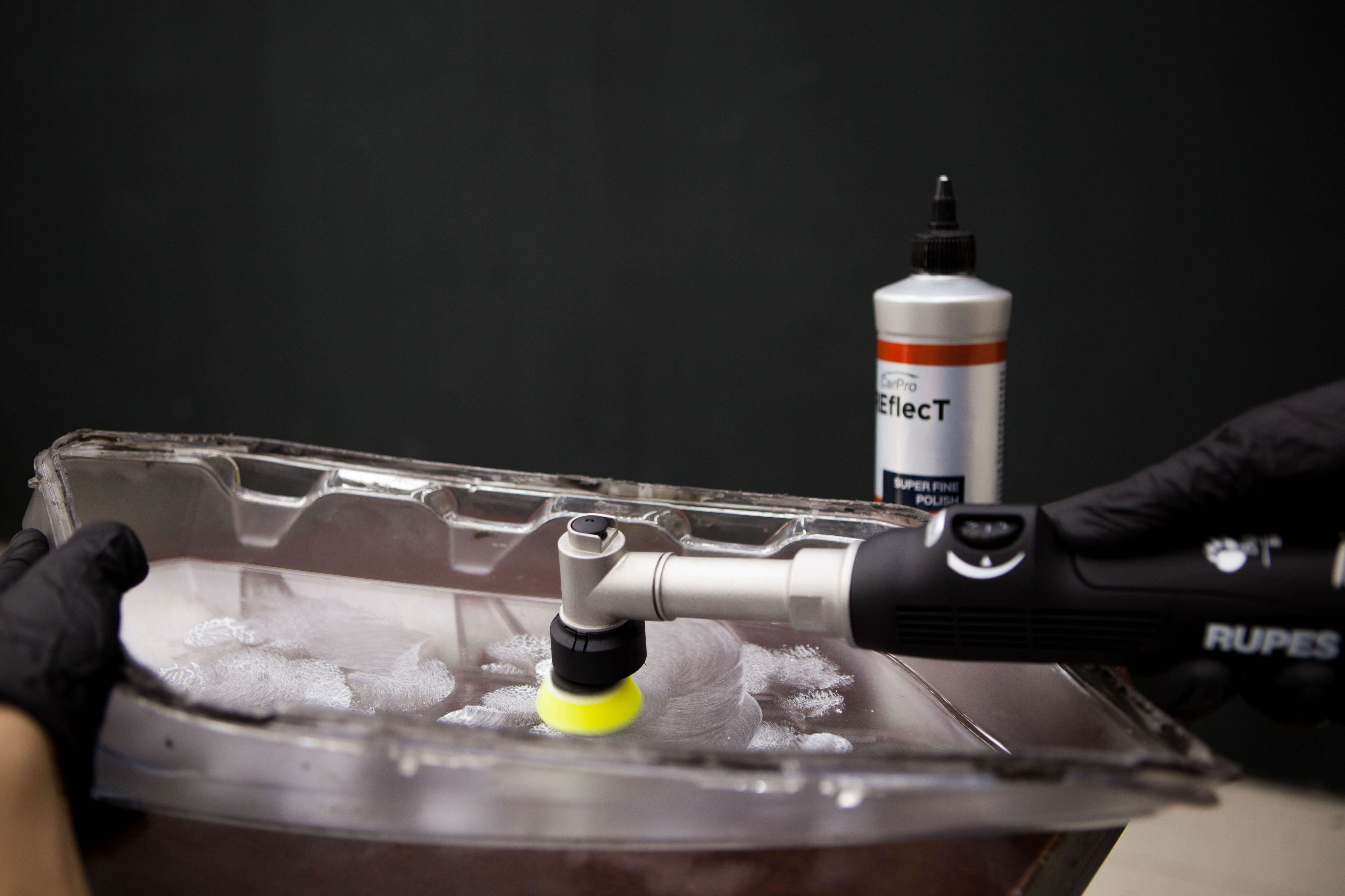 Автосвет, лампы